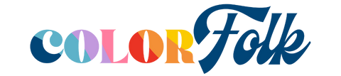 Color Folk